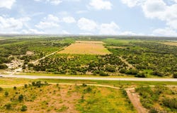 12757 State Hwy 29, Hext, TX 76848