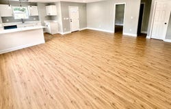 206 Hughes Avenue, Attalla, AL 35954