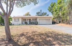 311 San Antonio, Arcadia, CA 91007