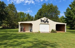 237 Sandy Point Road, West Point, VA 23181