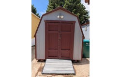 230 N 2nd St, Berthoud, CO 80513
