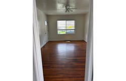 698 MAPLE St, Ogden, UT 84403