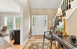 2570 ACTON ROAD, BIRMINGHAM, AL 35243