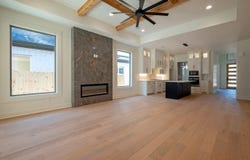 145 Kinley Loop, Little Rock, AR 72223