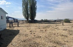 492 County Rd 11, Davis Creek, CA 96108