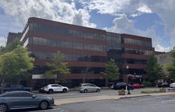 300 E Main Street, Lexington, KY 40507