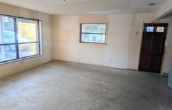 207 Greenwood Drive, Panama City Beach, FL 32407