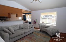 108 Ryan Avenue, Holcomb, KS 67851