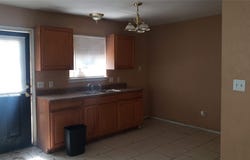 400 E Wise Street, Bowie, TX 76230