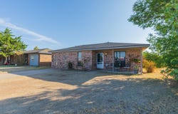 500 GROOM Avenue, Panhandle, TX 79068-1904