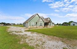 17034 Cr-4064, Kemp, TX 75143