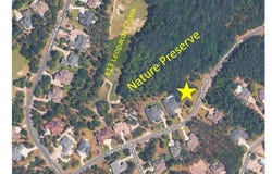 526 Lindgrove Place SW lot: 57, Ocean Isle Beach, NC 28469
