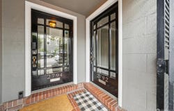 2792 Filbert Street, San Francisco, CA 94123
