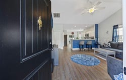 238 Admiration Avenue, Beaufort, SC 29906