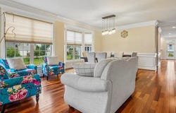 6008 E GREENBRIER RIVER Road E, FREDERICKSBURG, VA 22407