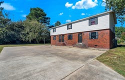 308 S 12Th Ave, Paragould, AR 72450