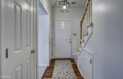 1203 E 8th Avenue, Johnson City, TN 37601