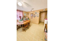 109 S Colorado Street, Edna, TX 77957