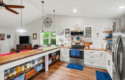 22032 Pine Valley Drive, Tustin, MI 49688