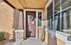 38588 Members Club, Murrieta, CA 92563