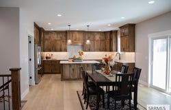 4132 E 206 N, Rigby, ID 83442