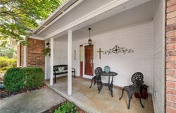 42775 Timber Ridge RD, Howe, OK 74940