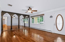50 Morton Avenue, Monroe, NJ 08831