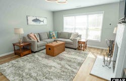 1903 Neptune Way, Kitty Hawk, NC 27949
