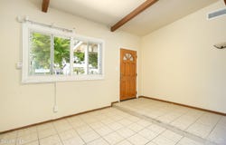 19338 Elkwood, Reseda, CA 91335