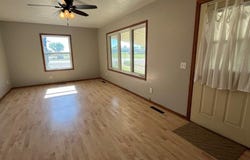 102 W Texas Street, Isabel, SD 57633