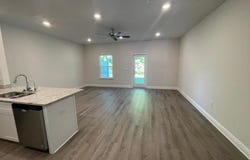 270 The Prado, Apalachicola, FL 32320