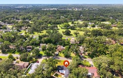 6622 GLENCOE Drive, TEMPLE TERRACE, FL 33617
