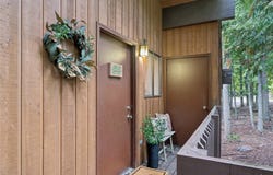 83 Limber Pine, Whitefish, MT 59937