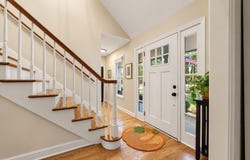 5008 REYNOLDS Rd, Collierville, TN 38017