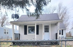 748 S Front, Fremont, OH 43420