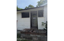 110 Danbury Ave, Middlesboro, KY 40965