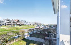 42 Ocean Pathway, Ocean Grove, NJ 07756