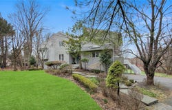 Monsey, NY 10952