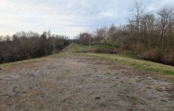 534 Maple Grove Road, Richmond, KY 40475