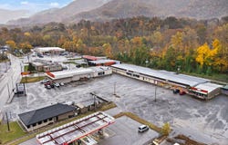 1310 E Main Street, Cumberland, KY 40823