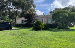 3561 NE 59TH Terrace, SILVER SPRINGS, FL 34488