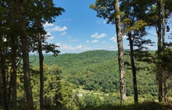 832 Palla Fair Rd, Ronceverte, WV 24970