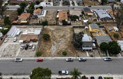 20 Algona Avenue, San Jacinto, CA 92583