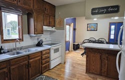 506 Main St., Jefferson, SD 57038
