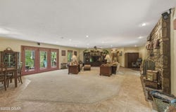 419 County Road 170, Diamond, MO 64840