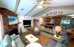 698 COLLINS Court, BETHANY BEACH, DE 19930