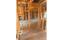 2303 Lismore Drive, Valley, AL 36854