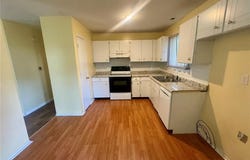 503 Pike Avenue, Warrenton, MO 63383
