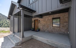 84 LOOKOUT Circle, Irwin, ID 83428