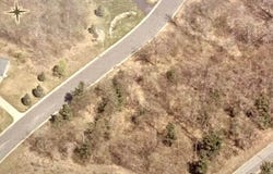 15816 Old Stonebridge Trail, Brainerd, MN 56401